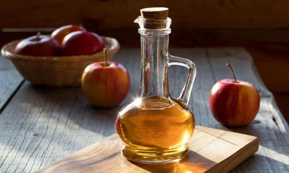 Ποια είναι η φυσική λύση για την απώλεια βάρους;
